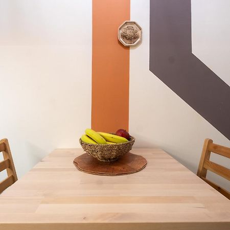 Diana'S Apartment Атина Екстериор снимка