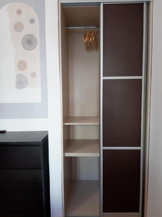 Diana'S Apartment Атина Екстериор снимка