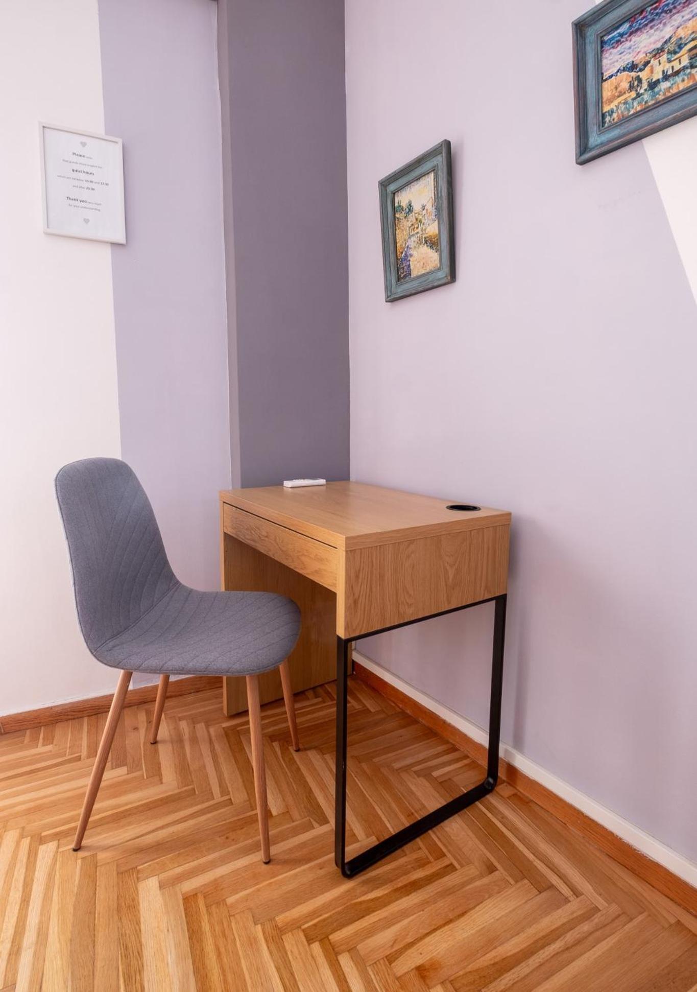 Diana'S Apartment Атина Екстериор снимка